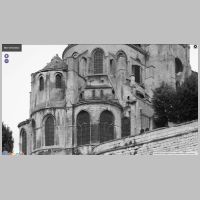 Saint-Leu-d'Esserent, photo on mappinggothic.org, north-east.jpg